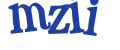 Click to change